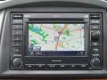2005 Grand Cherokee Limited 4x4 #29