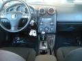 2008 G6 GT Sedan #16