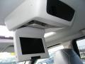 2005 Grand Cherokee Limited 4x4 #30