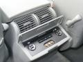 2005 Grand Cherokee Limited 4x4 #31