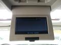 2005 Grand Cherokee Limited 4x4 #32