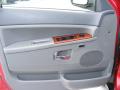2005 Grand Cherokee Limited 4x4 #34