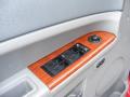 2005 Grand Cherokee Limited 4x4 #35
