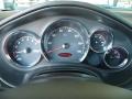 2008 G6 GT Sedan #27