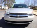 2005 Malibu Maxx LS Wagon #2