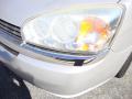 2005 Malibu Maxx LS Wagon #3