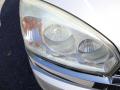 2005 Malibu Maxx LS Wagon #5