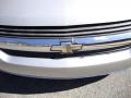 2005 Malibu Maxx LS Wagon #6