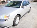 2005 Malibu Maxx LS Wagon #7