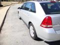 2005 Malibu Maxx LS Wagon #8