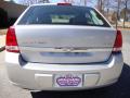 2005 Malibu Maxx LS Wagon #9