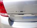 2005 Malibu Maxx LS Wagon #10