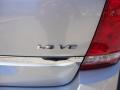 2005 Malibu Maxx LS Wagon #11
