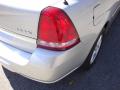 2005 Malibu Maxx LS Wagon #12