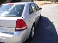 2005 Malibu Maxx LS Wagon #13