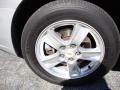 2005 Malibu Maxx LS Wagon #15