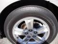 2005 Malibu Maxx LS Wagon #16