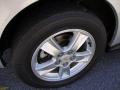 2005 Malibu Maxx LS Wagon #17
