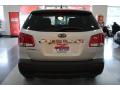 2011 Sorento EX #6