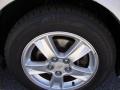 2005 Malibu Maxx LS Wagon #18