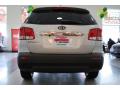2011 Sorento EX #7
