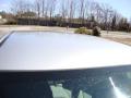 2005 Malibu Maxx LS Wagon #19