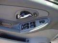 2005 Malibu Maxx LS Wagon #20