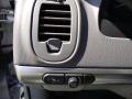 2005 Malibu Maxx LS Wagon #22
