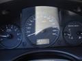 2005 Malibu Maxx LS Wagon #23