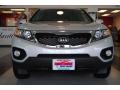 2011 Sorento EX #12