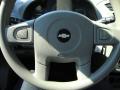 2005 Malibu Maxx LS Wagon #24