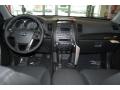2011 Sorento EX #13