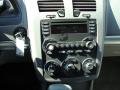 2005 Malibu Maxx LS Wagon #25