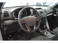 2011 Sorento EX #14