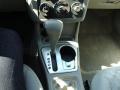 2005 Malibu Maxx LS Wagon #26