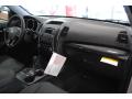 2011 Sorento EX #15