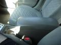 2005 Malibu Maxx LS Wagon #27