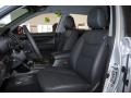 2011 Sorento EX #16