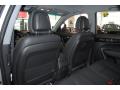 2011 Sorento EX #18