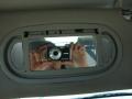 2005 Malibu Maxx LS Wagon #30