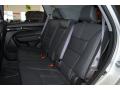 2011 Sorento EX #19