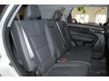 2011 Sorento EX #20