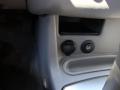 2005 Malibu Maxx LS Wagon #32