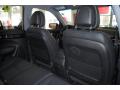 2011 Sorento EX #21