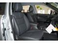2011 Sorento EX #22