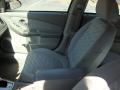 2005 Malibu Maxx LS Wagon #35
