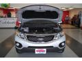 2011 Sorento EX #23