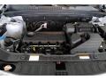 2011 Sorento EX #24