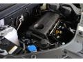 2011 Sorento EX #25