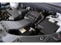 2011 Sorento EX #26